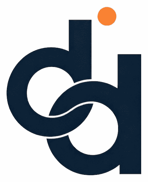 The Diddar Group